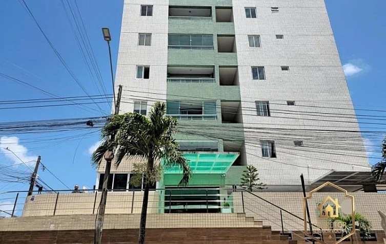 �tima op��o 2 Quartos Tambauzinho