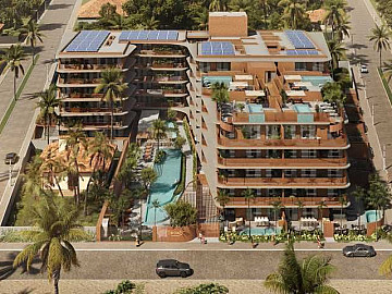 Apartamento � Venda