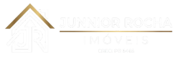 Junnior Rocha - Corretor de Im�veis